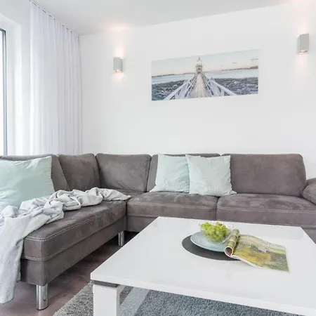 Apartmenthaus-kiki-wohnung-ocean-view *