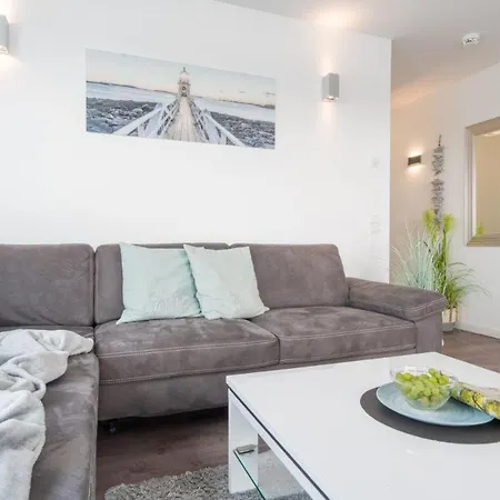 Apartmenthaus-kiki-wohnung-ocean-view *