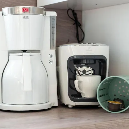 Apartmenthaus-kiki-wohnung-ocean-view