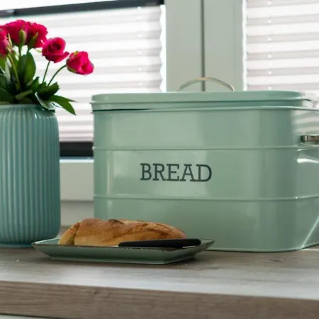 Apartmenthaus-kiki-wohnung-ocean-view *