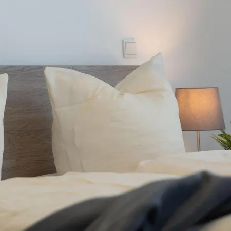 Apartmán Apartmenthaus-kiki-wohnung-ocean-view *